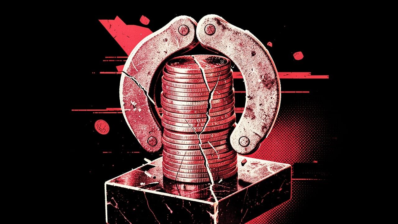 Senator Blumenthal probes Tether’s reported $6M deal tied to ex-Trump crypto adviser