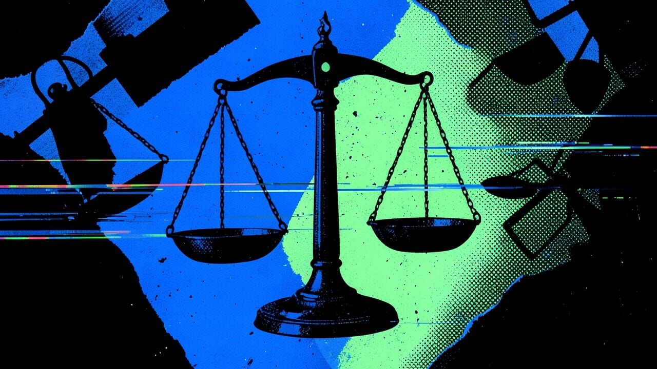 Argentina judge ends criminal probe into Milei over crashed LIBRA memecoin