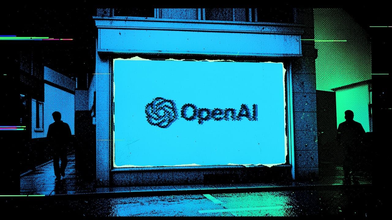 OpenAI sets end-of-next-week deadline to collect signatures