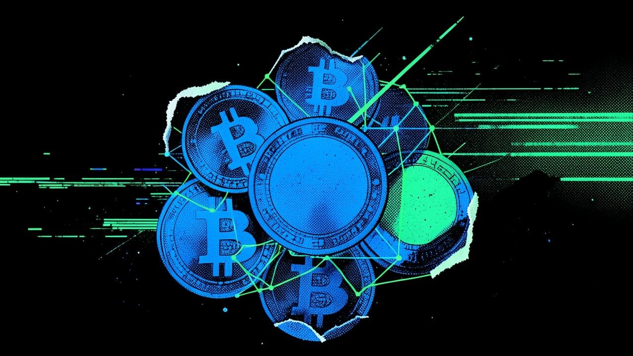 Securitize CEO expects public companies to seek tokenized trading