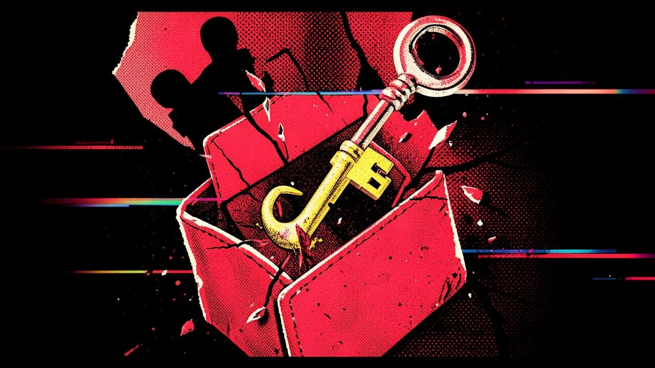 Old CoinDCX wallet loses $16M after users kept depositing post-breach
