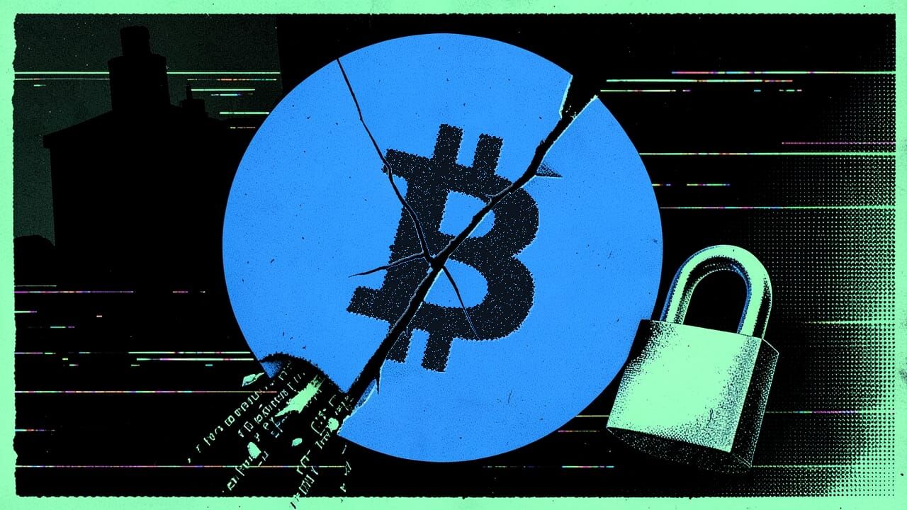 Bitcoin Core 32 multisig signing bug hits mixed-version wallets, fix delayed