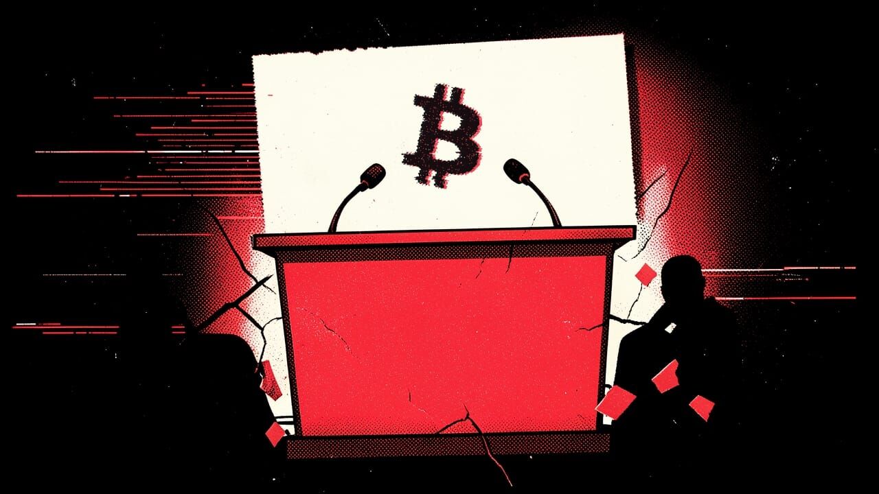 Bitcoin set for another October loss as buying slows and holder profits shrink