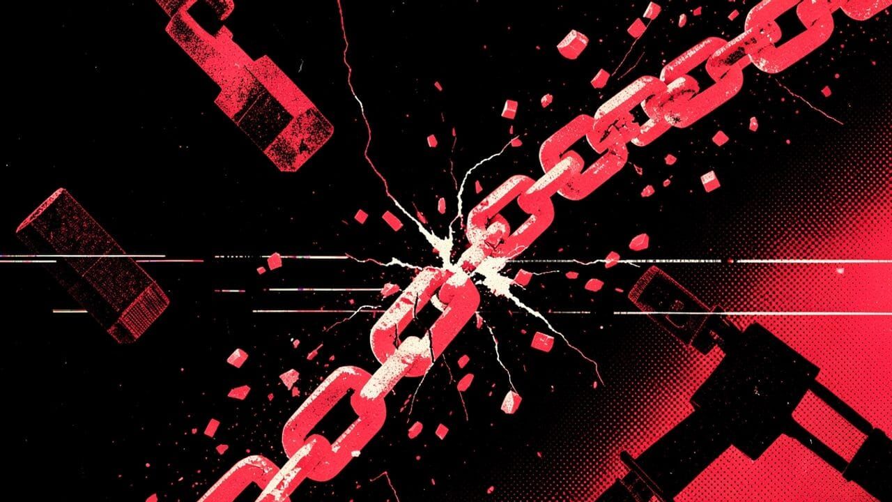 Saylor backs Binance user repayment pledge after record breach