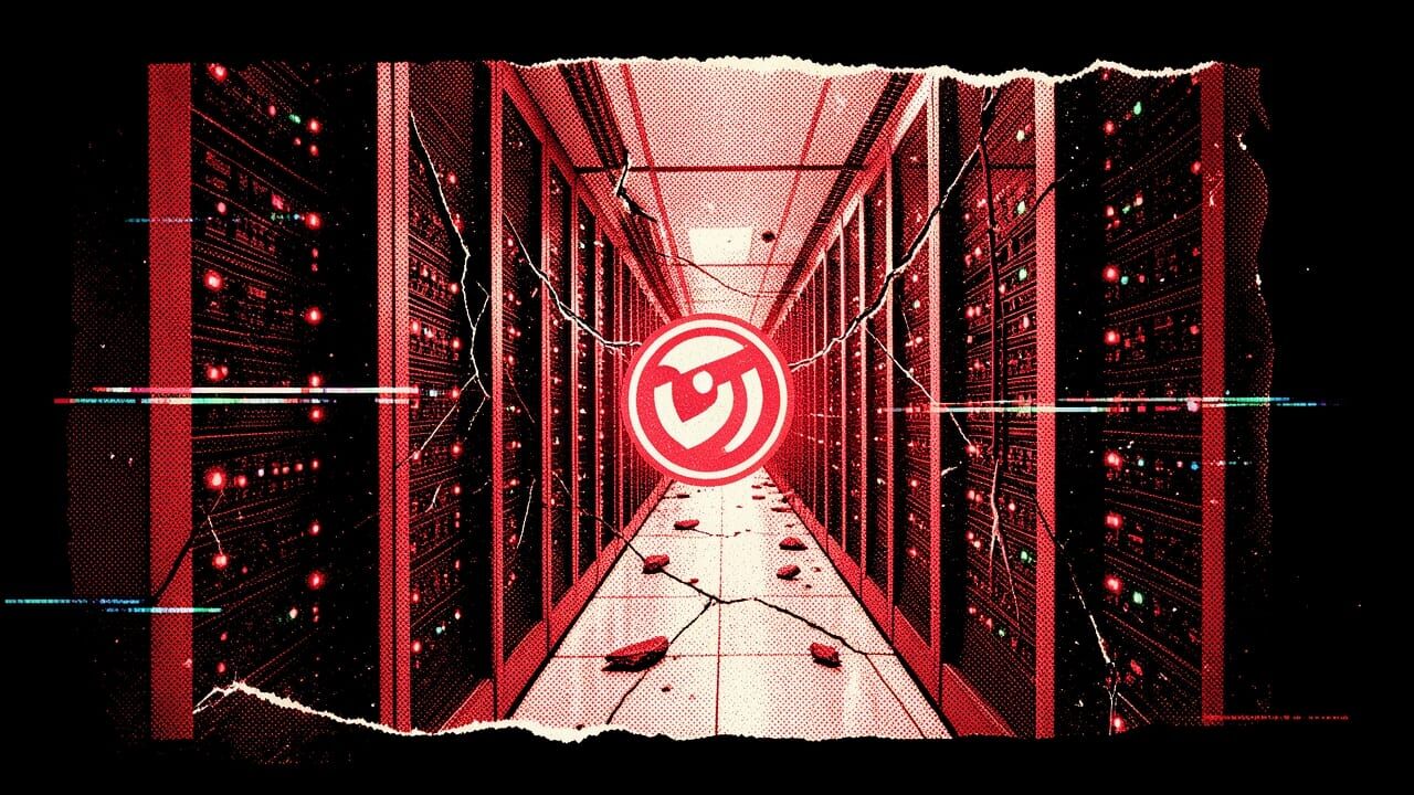 Calpers trims big tech exposure as AI jitters deepen neocloud sell-off