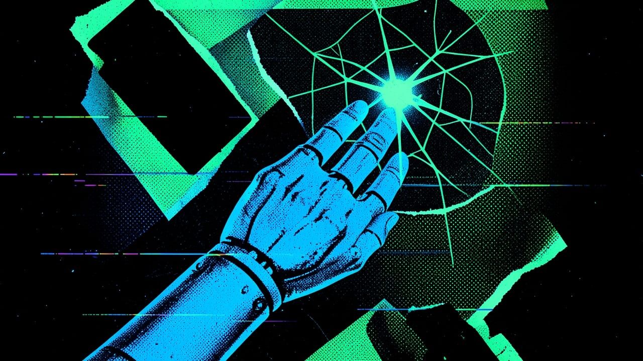 A16z Crypto rebrands as a16z Frontier in shift beyond blockchains