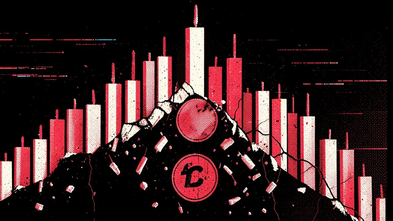 KuCoin exits Russia and Belarus as exchanges pull back from sanctioned markets