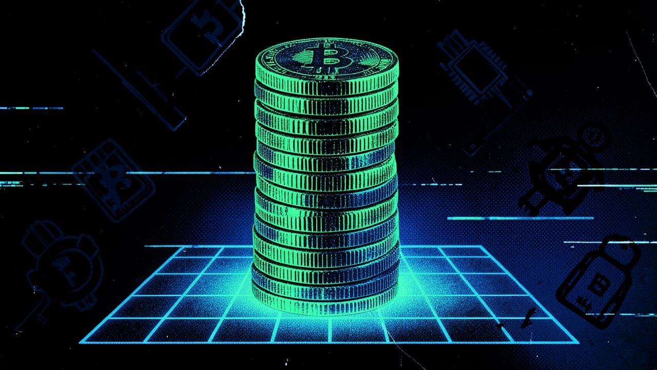 Canada proposes direct stablecoin cash-outs with 1% fee cap