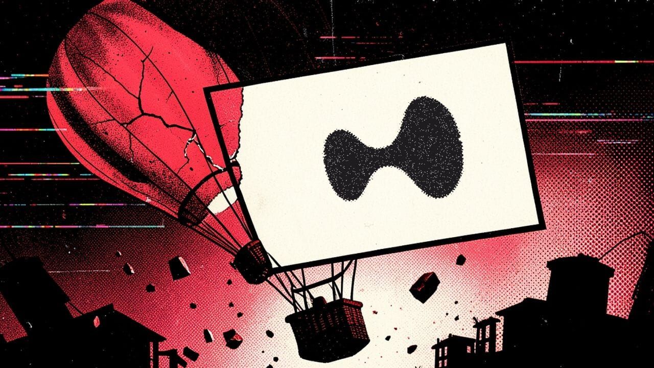 Hyperliquid user’s wallet flagged high risk after HTX-linked repayment