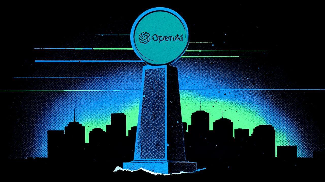 OpenAI patches monitoring gaps flagged by METR and Redwood red teams