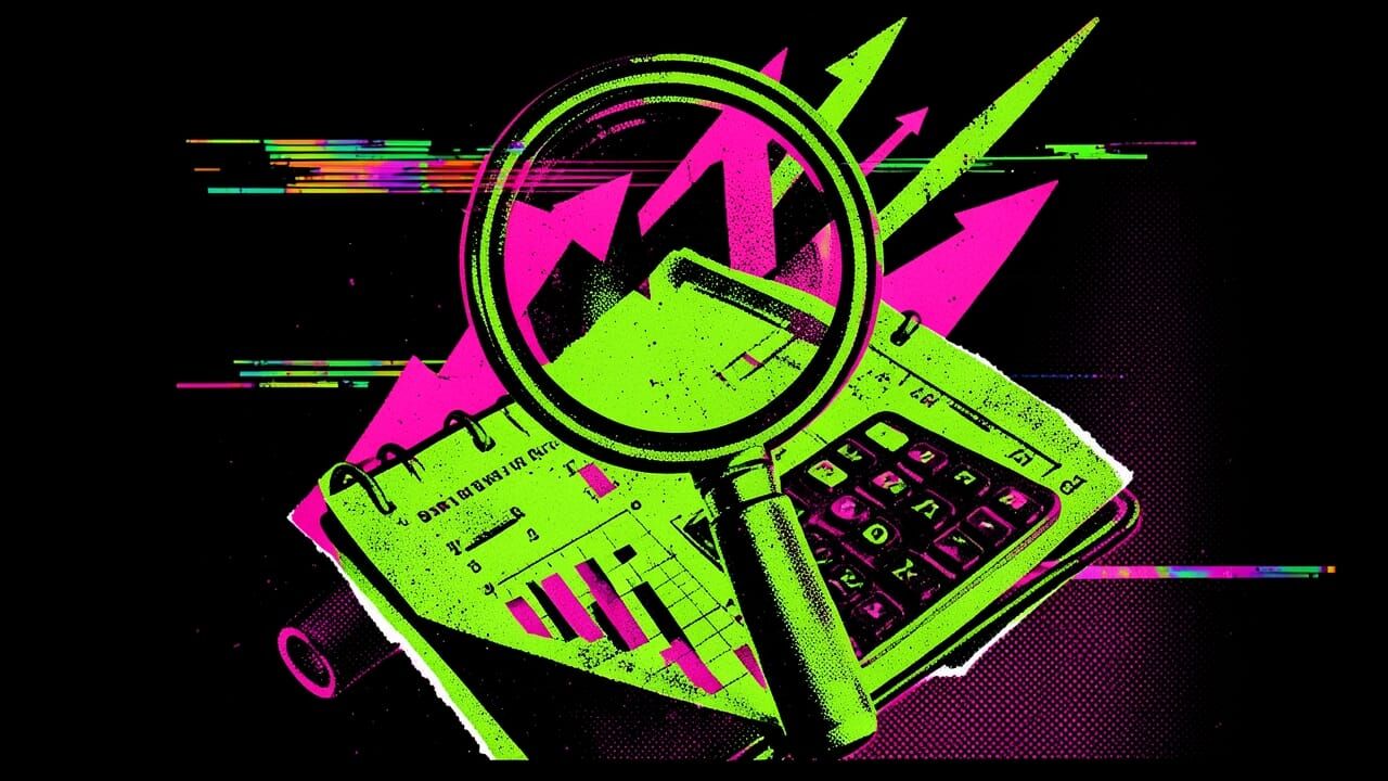 Robinhood misses earnings but crypto and Robinhood Chain outperform