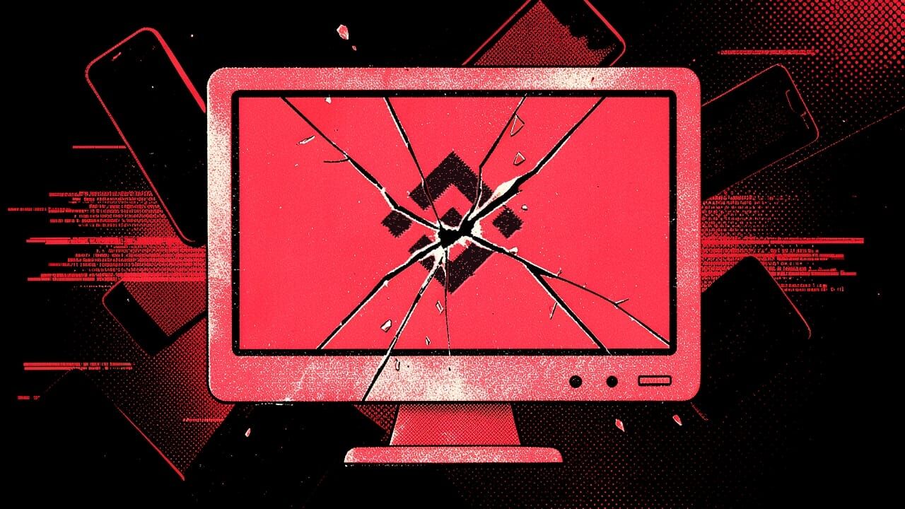 Binance confirms $6.3 billion hack and pledges to cover all user losses