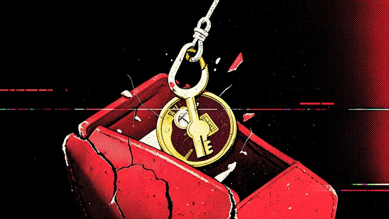 Binance hackers use novel laundering tactics to hide $6.3 billion theft