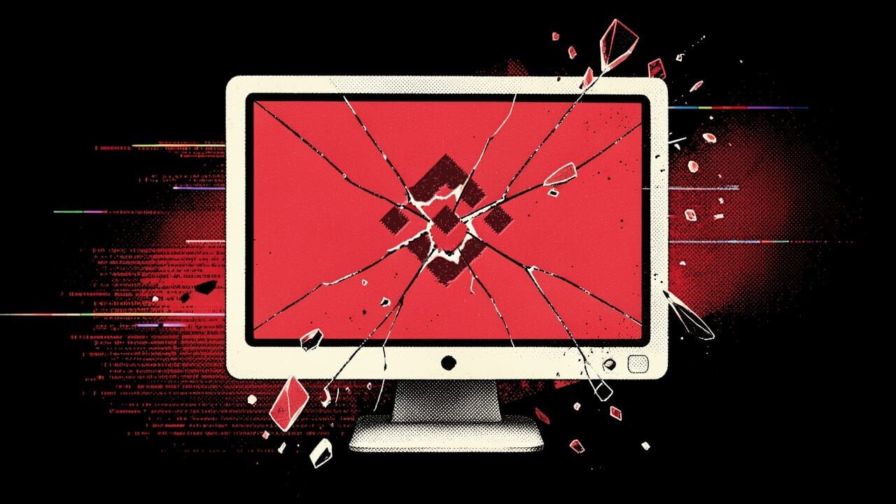 EIP-7702 not the cause of Binance hack but may have amplified losses, experts say