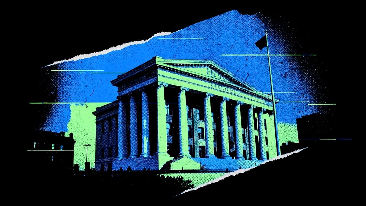 Canton Strategic Holdings to tokenize CNTN shares under new SEC exemption