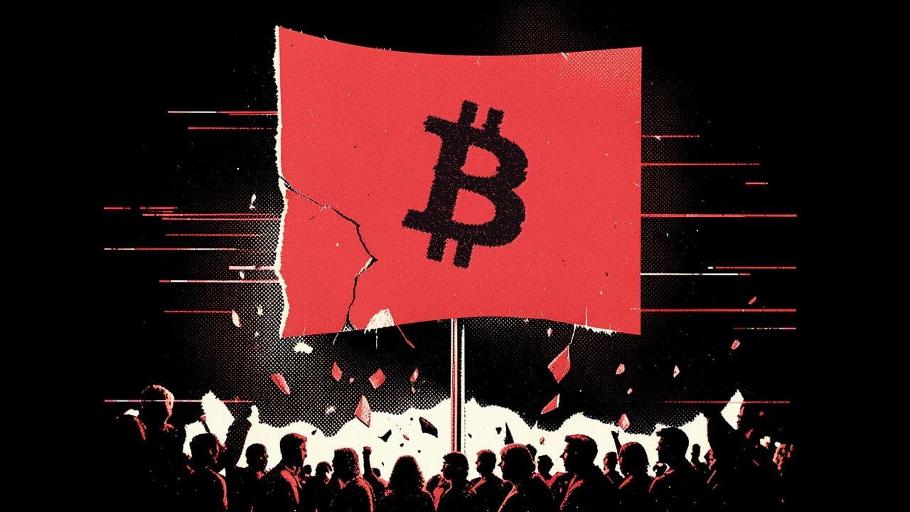 Arbistar wallets moved over $1.1B in bitcoin after collapse, Spain finds