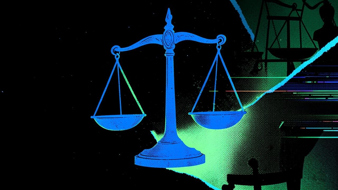 Crypto groups spend $176M on US midterms as Fairshake backs digital asset allies