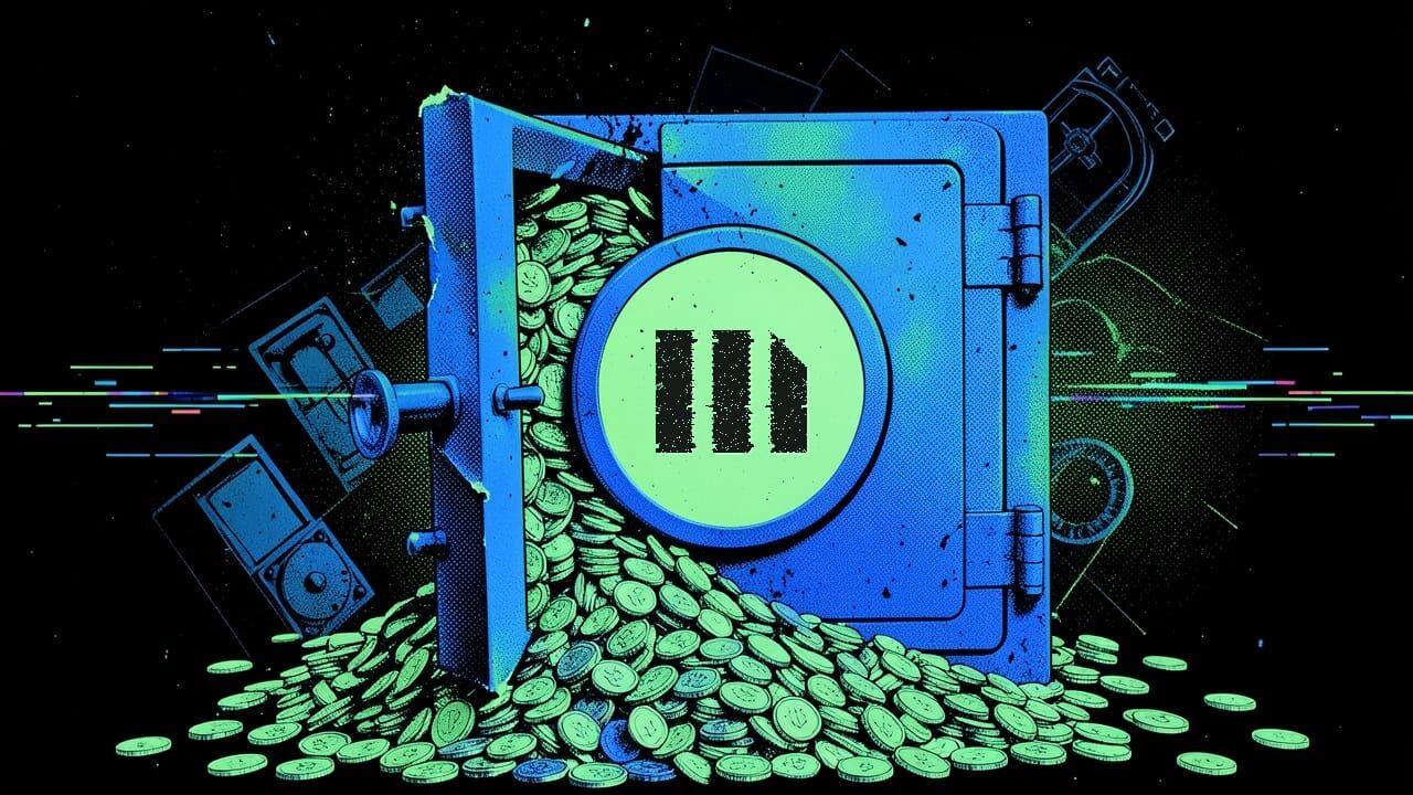 Strategy sold 5,552 bitcoin and bought 7,218 in Q3 as $20.9 billion markup drove profit