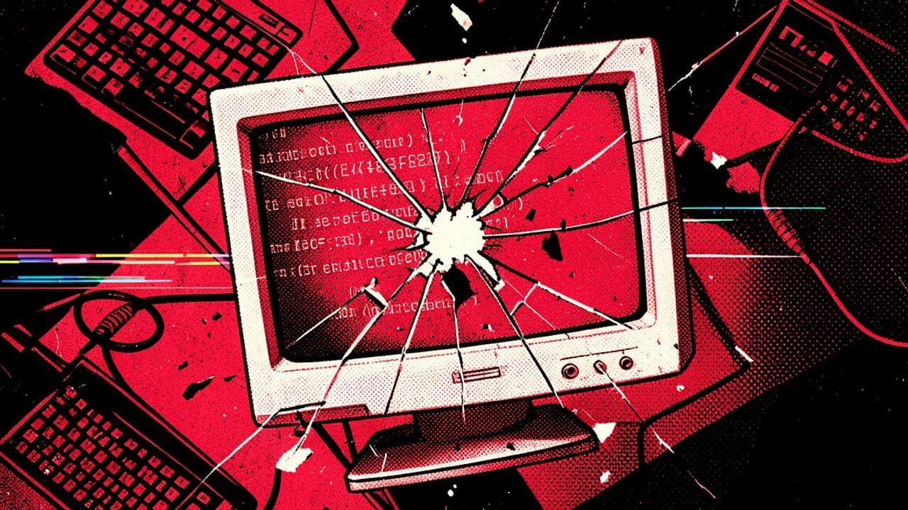Passport wallet maker Foundation links phishing emails to backend breach