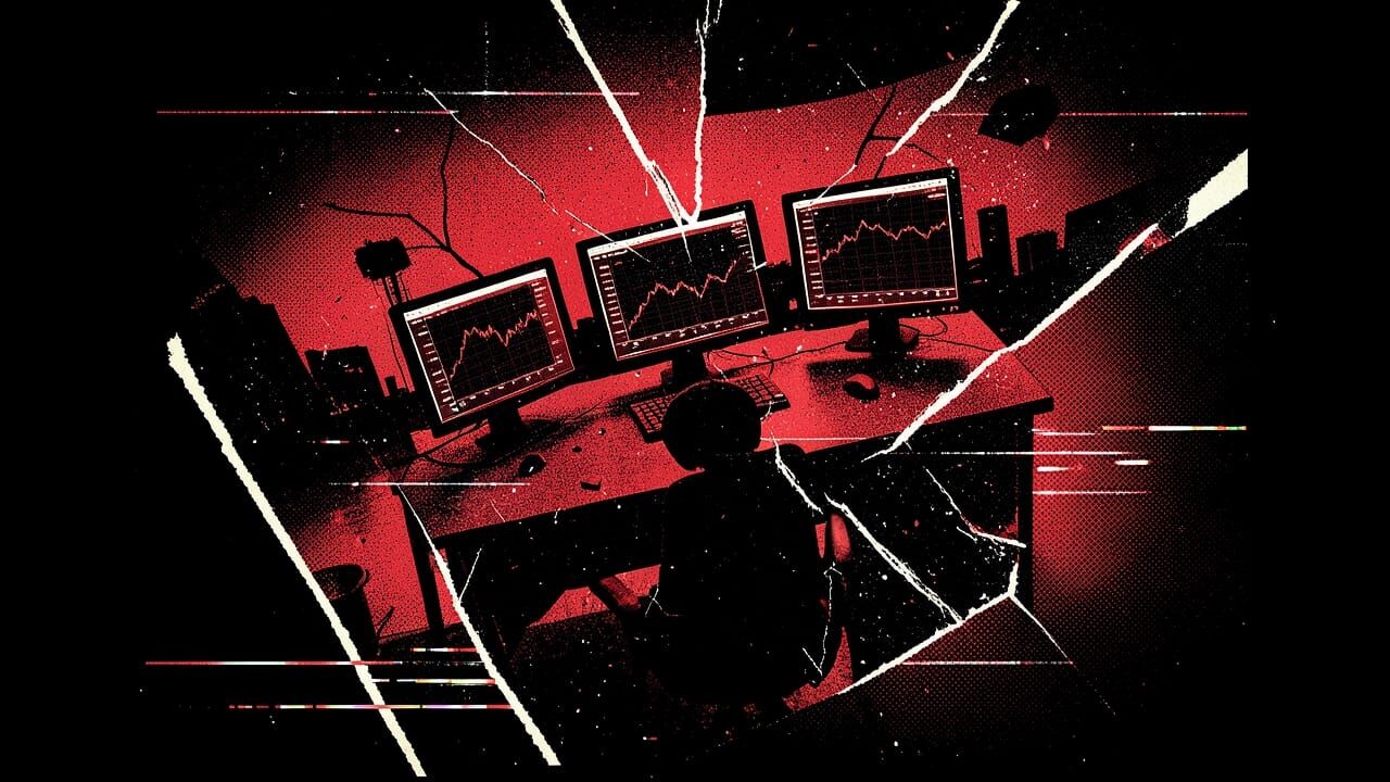 New York seeks $1.3B from NovaTech as 11,000 victims face payout delay