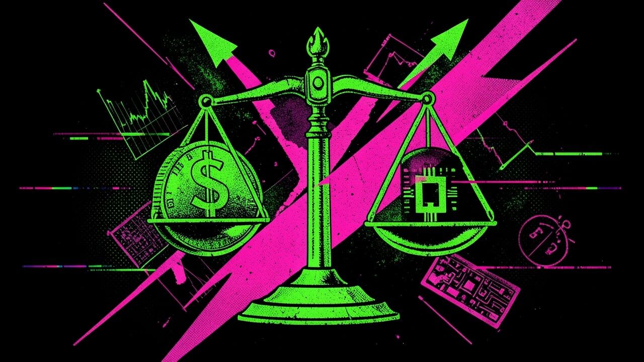Banks pivot to stablecoin infrastructure as transfers jump 80%