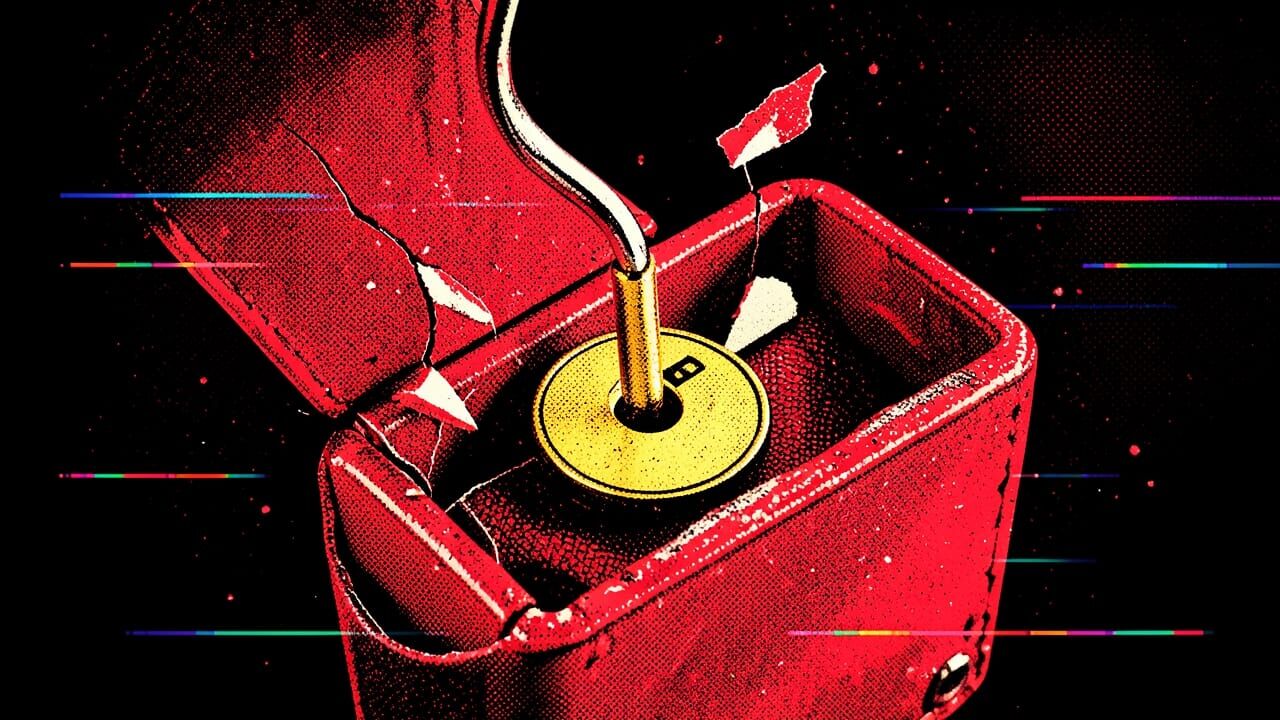 Crypto lending vaults pass $10B in deposits as experts flag systemic risk