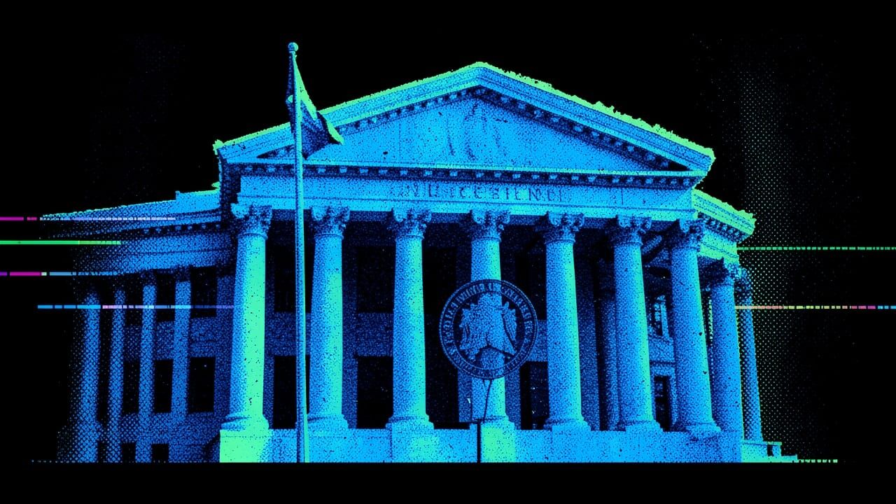OCC stablecoin rule resets redemption timing, shifting bank obligations