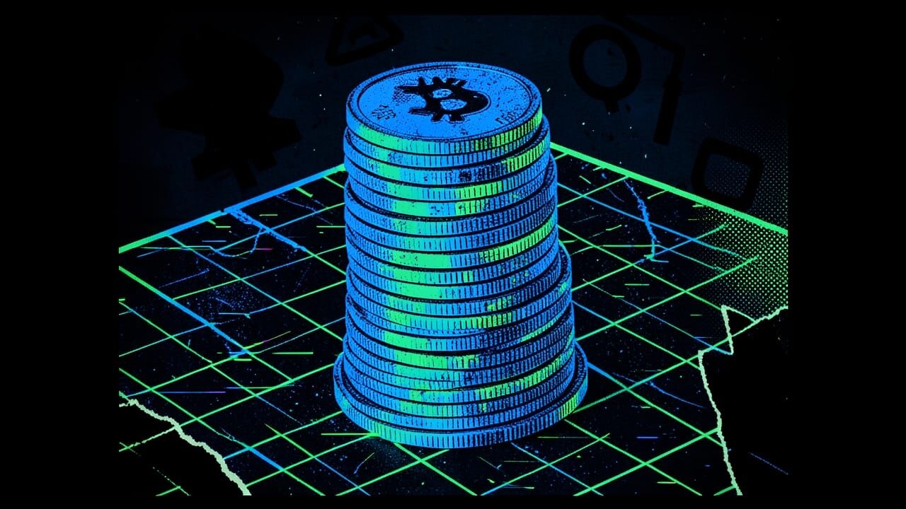 South Africa’s Crypto Grew 52% in A Bear Market. Then Came the Permission Slips