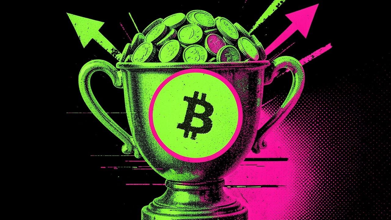 $68 million bitcoin bet targets $90,000 breakout after midterm elections