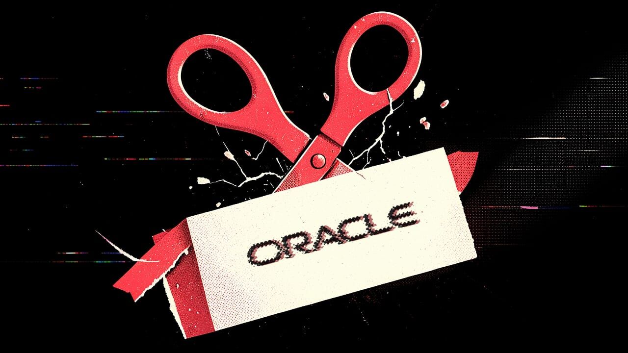 Intel, IBM, Oracle and IonQ latest to object to OKX-ICE tokenized stocks
