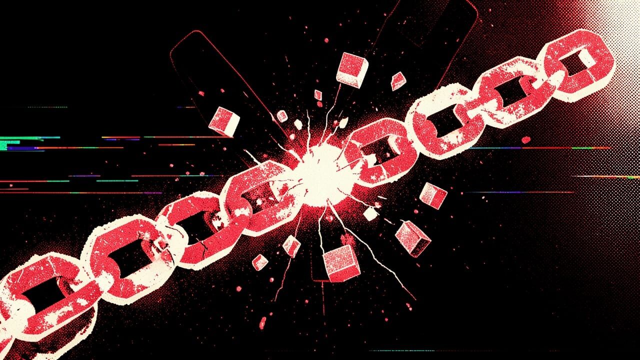 Solana trading bot Bloom hacked for nearly $1M, 49 wallets drained