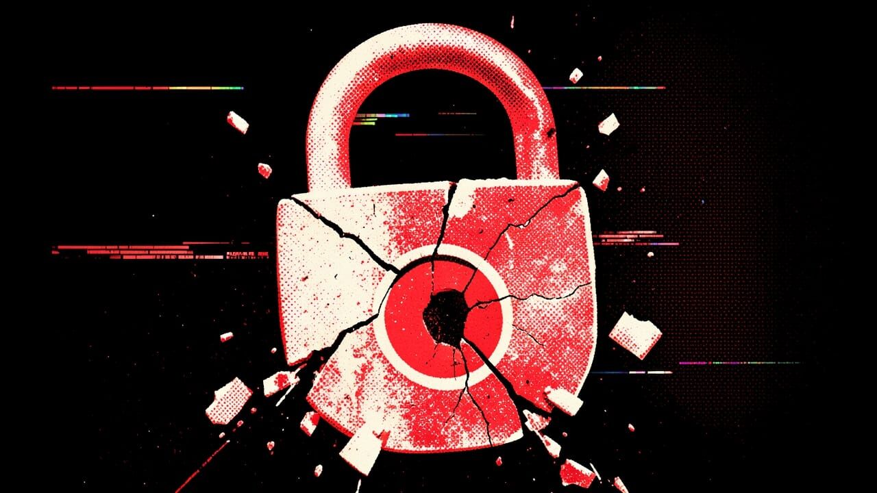 X100 governance flaws exploited in flash loan attack causing $6M loss