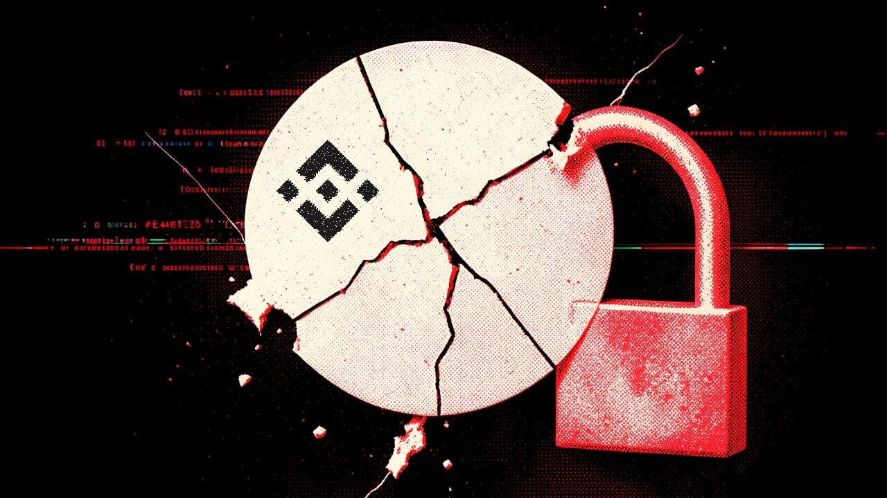 Binance breach hits $6.3 billion as exchange vows to cover all losses