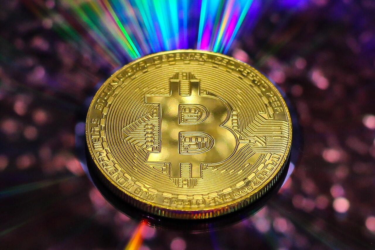 CoinDCX vows no user losses after $16M transfers draw scrutiny