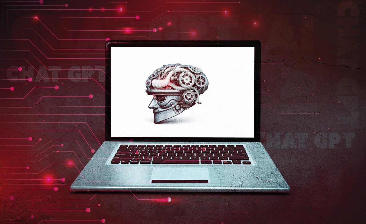 AI Future Forum 2026 debuts in Dubai alongside Blockchain Life 2026