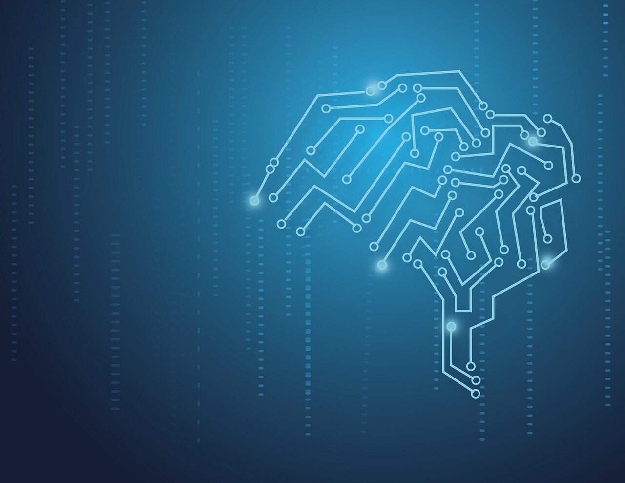 Tech giants’ AI capex to hit $700B by 2026, pressuring cash flow