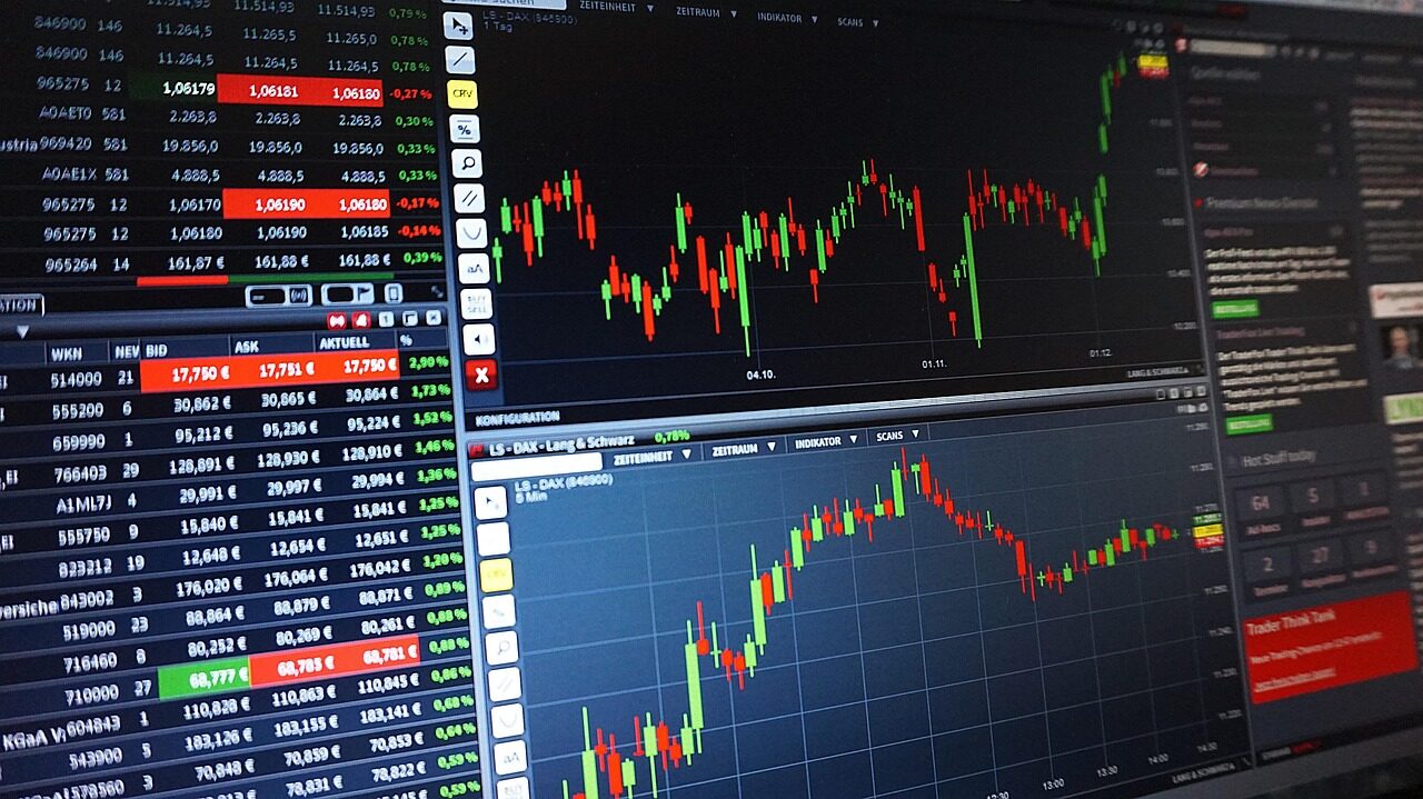 Andreessen Horowitz to drop crypto from flagship blockchain fund name