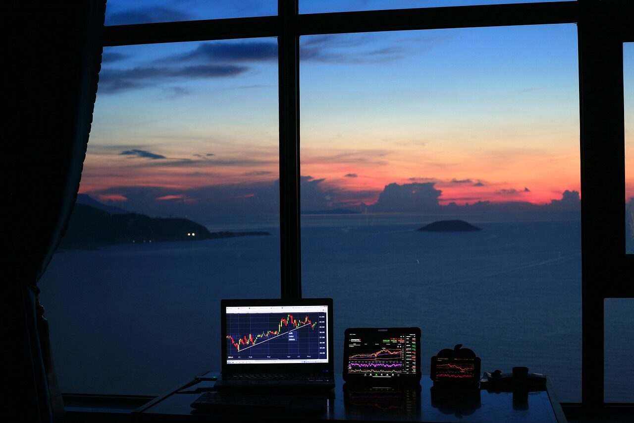 Kraken Says Its xStocks Lineup Now Exceeds 1,000