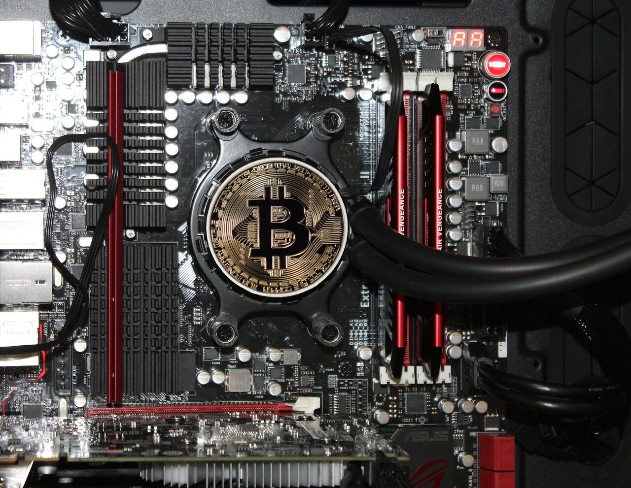 Lightning Labs pushes urgent updates over compromised eMudhra certificate keys