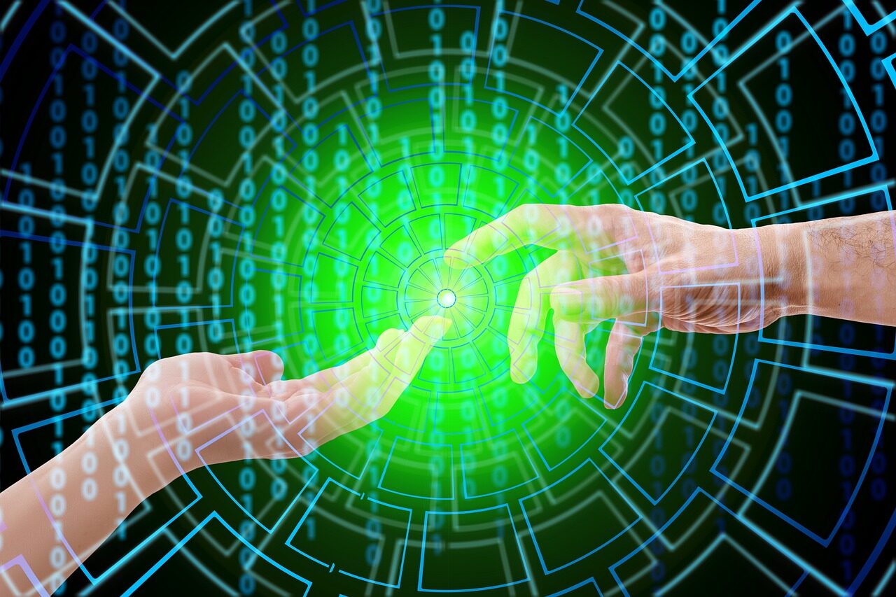 CZ jokes that Anthropic’s Claude Duet AI agent now controls us