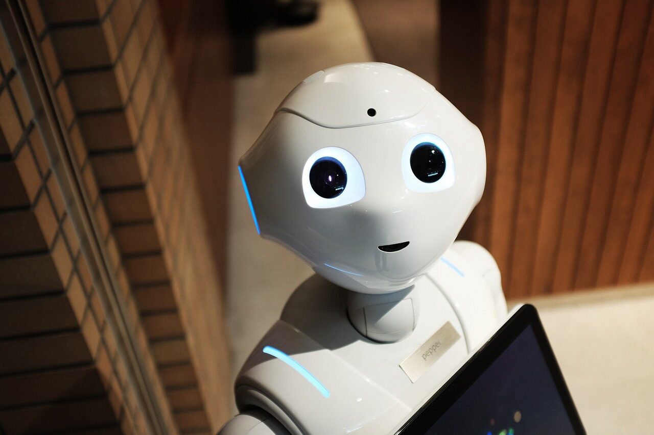 Lam Research hits record $8.22 billion quarter on accelerating AI chip demand