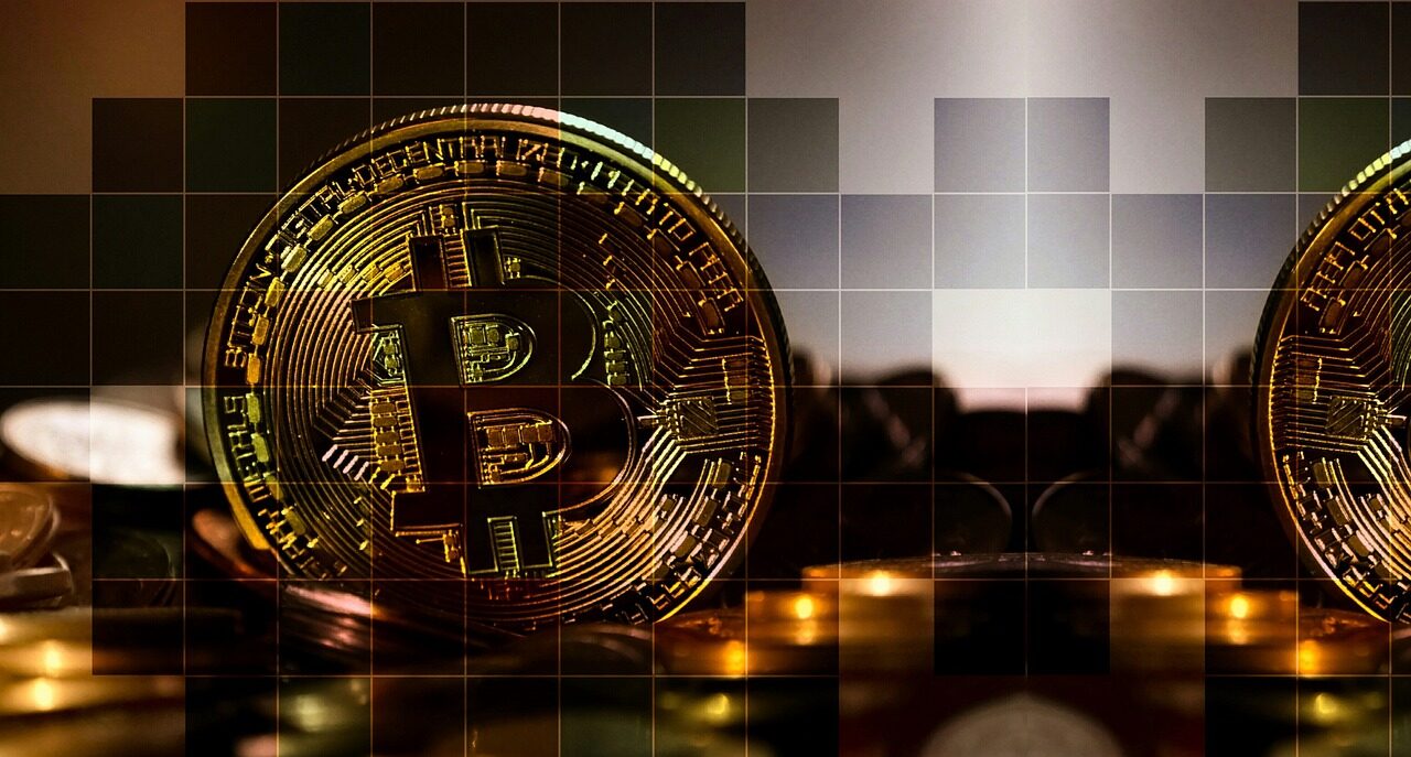 Grayscale lets investors swap Bitcoin, Solana and XRP for shares in 10 crypto ETFs