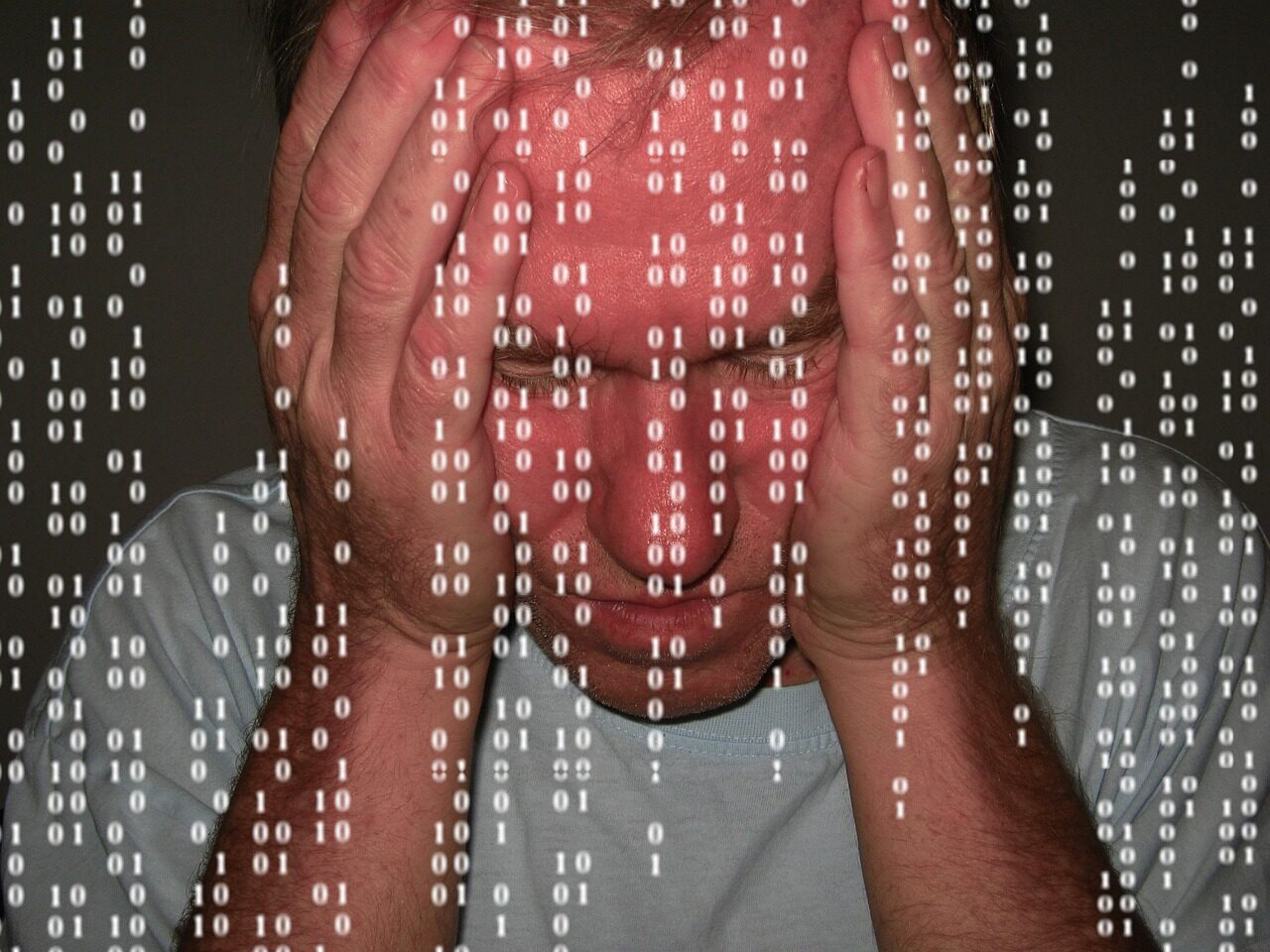 Trust Wallet denies user impact from PHP exploit, confirms all funds safe