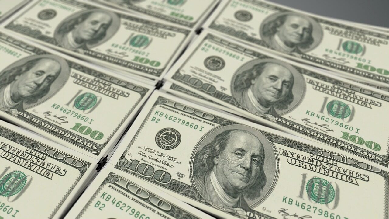 Robinhood stock tokens go live on Morpho as stablecoin loan collateral