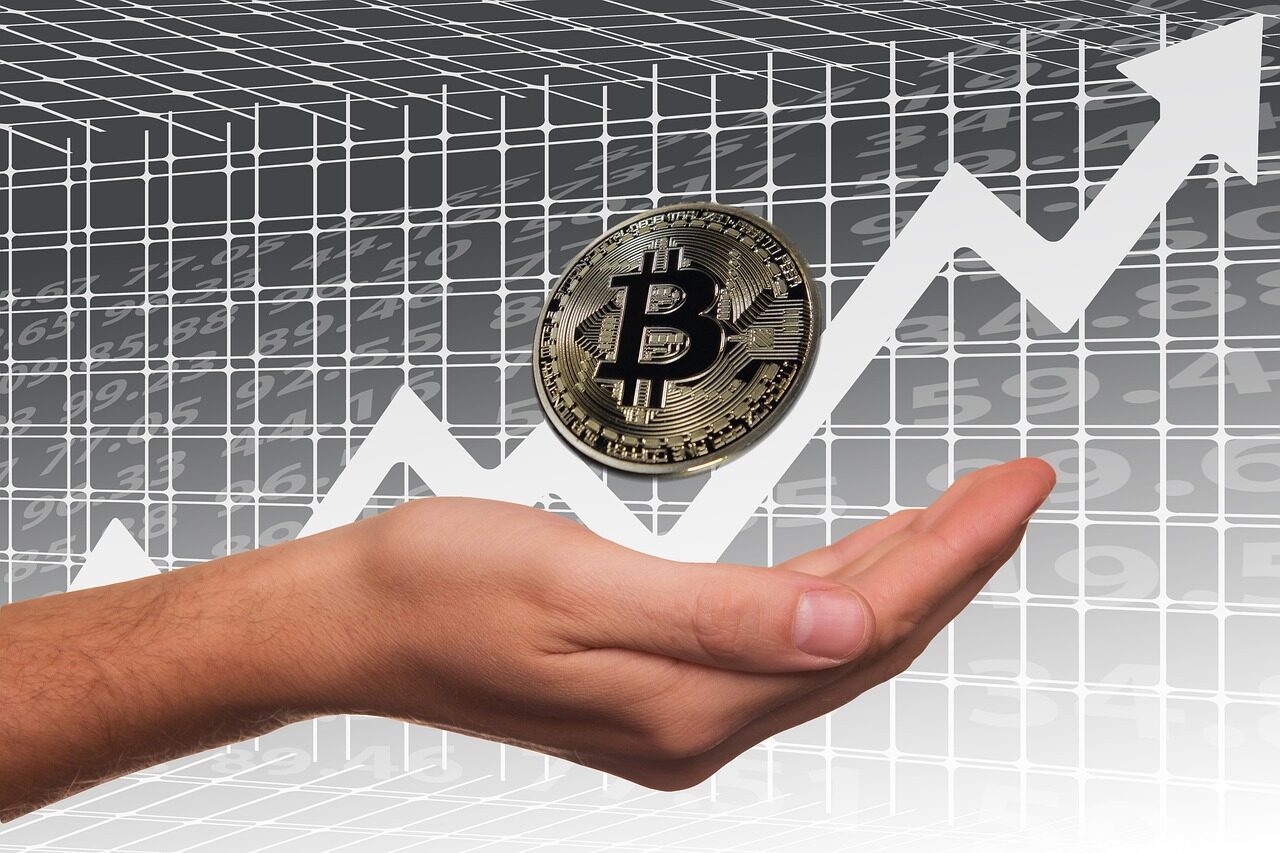 Aero targets leading onchain spot exchange for tokenized stocks, expands to seven networks