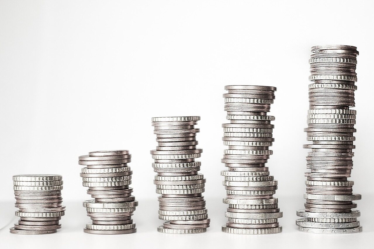 SoFi launches tokenized deposit paying 4.40% APY with FDIC insurance