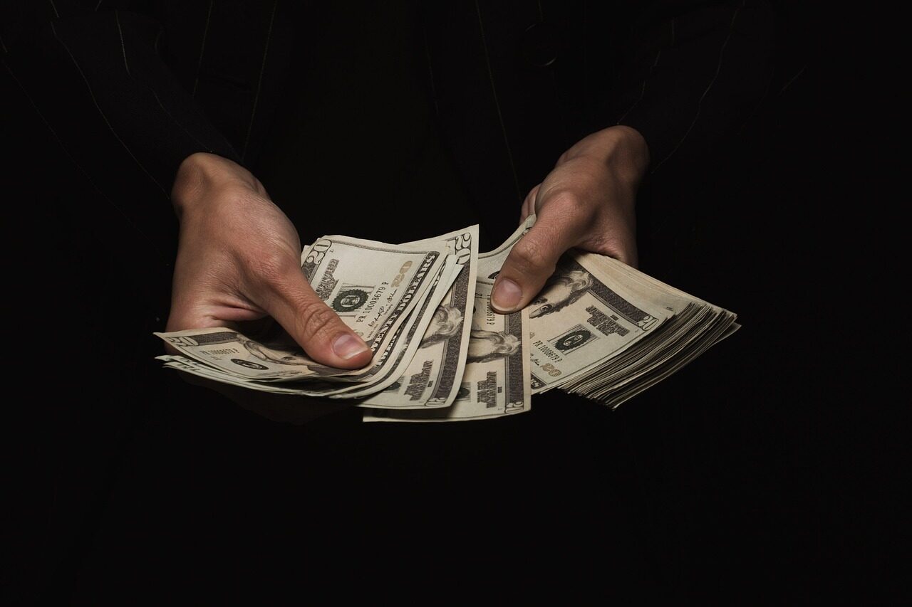 Arf taps Ripple to bring RLUSD settlement liquidity to the XRP Ledger