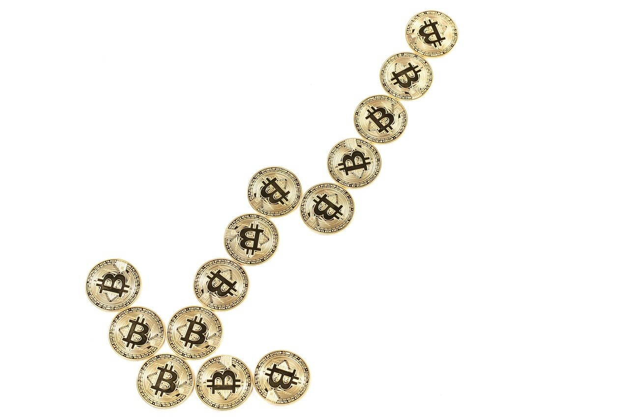a16z Crypto rebrands as a16z Frontier in pivot beyond crypto
