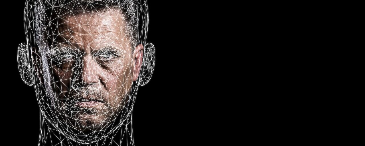 Palantir tells NATO its Maven AI system has no kill switch