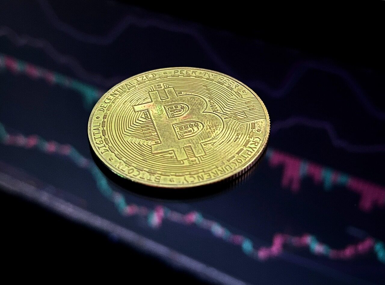 Arbitrum Active Addresses Hit 30-Day High, Then Retreat
